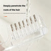 ScalpFlow™ Oil Massage Comb