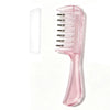 ScalpFlow™ Oil Massage Comb