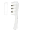 ScalpFlow™ Oil Massage Comb