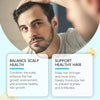 Anti-Gray Hair Serum