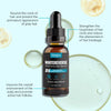 Anti-Gray Hair Serum