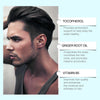 Anti-Gray Hair Serum