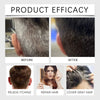 Anti-Gray Hair Serum