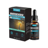 Anti-Gray Hair Serum