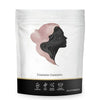 Women’s Intimate Wellness Gummies