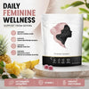 Women’s Intimate Wellness Gummies