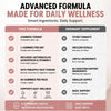 Women’s Intimate Wellness Gummies