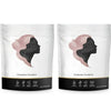 Women’s Intimate Wellness Gummies