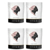 Women’s Intimate Wellness Gummies
