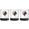 Women’s Intimate Wellness Gummies