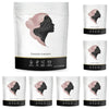 Women’s Intimate Wellness Gummies