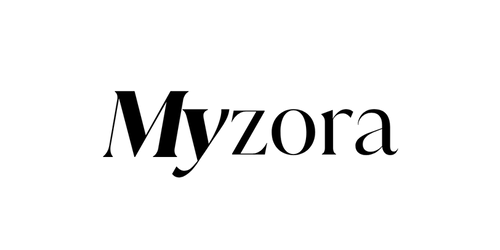 MyZora